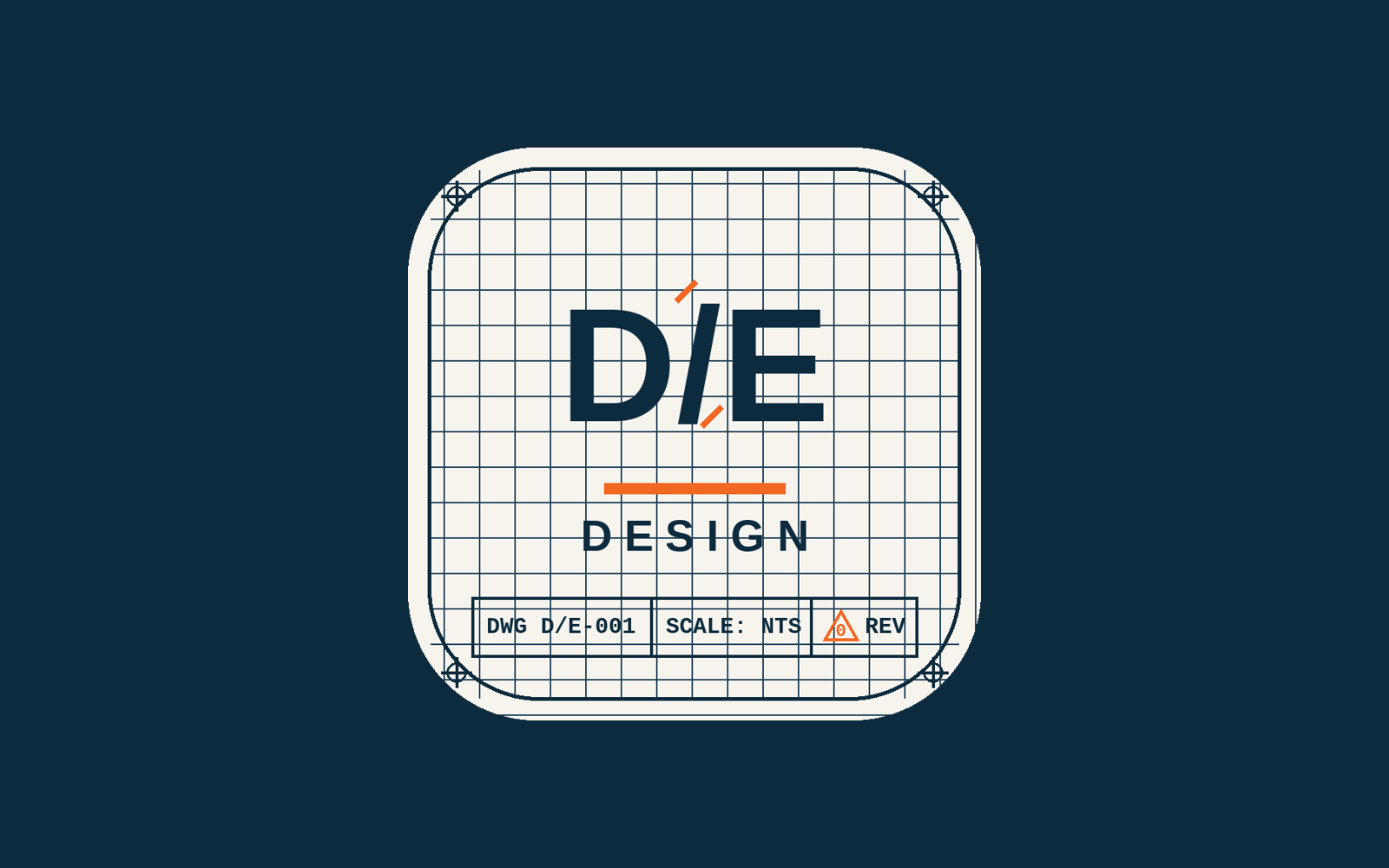 D/E AI — designer and engineer AI